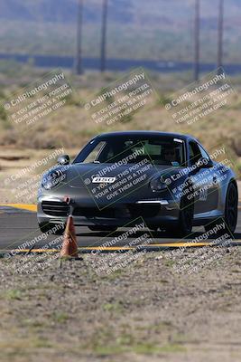 media/Oct-23-2022-PCA San Diego (Sun) [[18b8f92a8c]]/Red Group/Session 2 (Turn 16 Exit)/